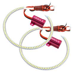 ORACLE LIGHTING 1333001