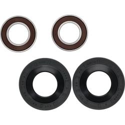 Pivot Works 25-1549-P