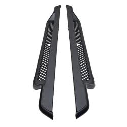 Westin 20-44135