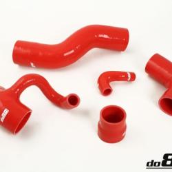 DOB Hose - Intercooler/Turbo do88 DO88-KIT104R