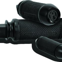 PERFORMANCE MACHINE 00350094B