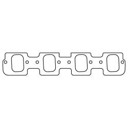 Cometic Gasket C15037-060