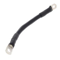 ABR Battery Cables All Balls Racing 78-107-1