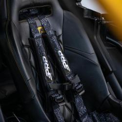 PRP SEATS SB52RPLAP2PTR