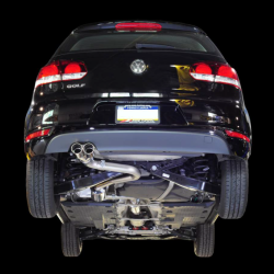AWE Tuning 3010-22020