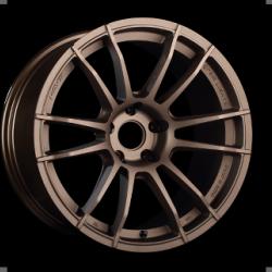 GRAM LIGHTS WGJRAC12EA