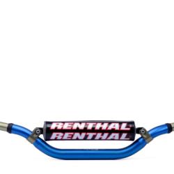 RENTHAL 99701BU02184