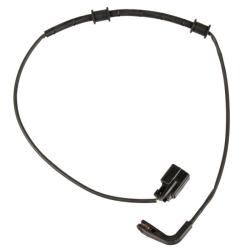 PowerStop SW-0809