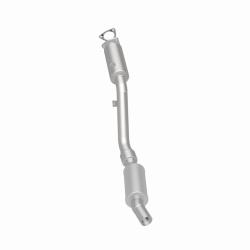 Magnaflow 4481119