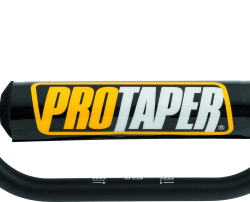 PROTAPER 025257
