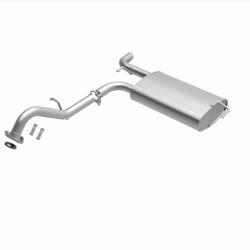 Magnaflow 106-0220