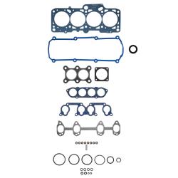 Fel-Pro HS26745PT