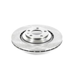 PowerStop EBR829