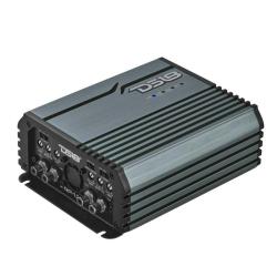 DS18 FRP-1.2K4/TI