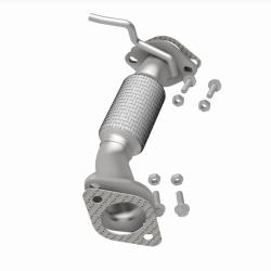 Magnaflow 107-0172