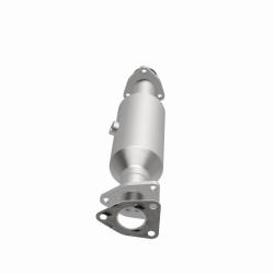 Magnaflow 4481615