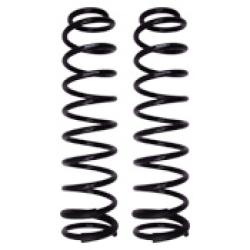 BIL B12 Series Suspension Kits Bilstein 53-323873