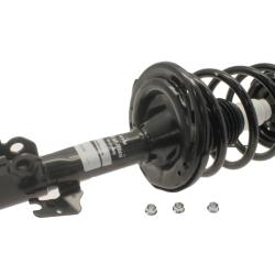 KYB SR4096
