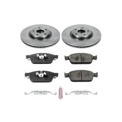 PowerStop KOE6479