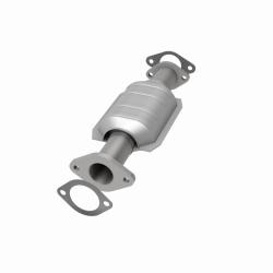 MAG Converter Direct Fit Magnaflow 441700