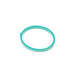 Radium Engineering 18-0085