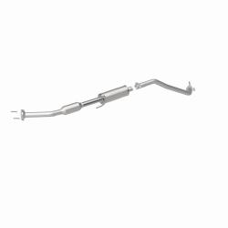 Magnaflow 52458
