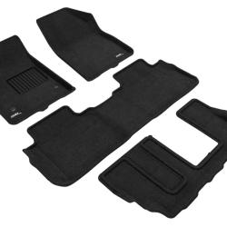 3D MAXPIDER L1GM02104709