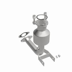 Magnaflow 5411726