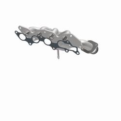 MAG Converter Direct Fit Magnaflow 51851