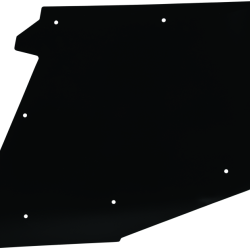 DRAGONFIRE RACING 522295