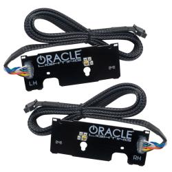 ORACLE LIGHTING 1419333