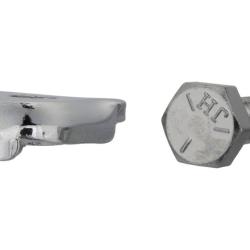 FORD RACING M12270A302