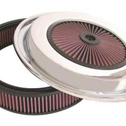 K&N Engineering CE-1503