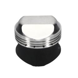 Wiseco KE234M845