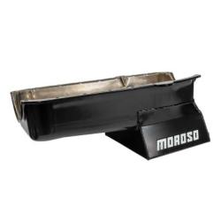 MOROSO 20200