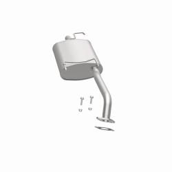 Magnaflow 108-0063