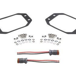 DIODE DYNAMICS DD7189S