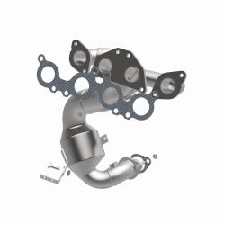 Magnaflow 51863