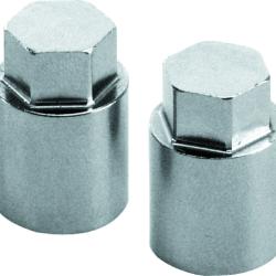 SSC Hardware S&S Cycle 93-3063