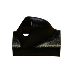 BLOX RACING BXPP319661