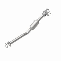MAG Converter Direct Fit Magnaflow 4481694