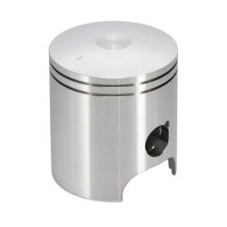 WISECO 235M05200