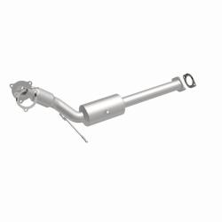 MAG Converter Direct Fit Magnaflow 4481288
