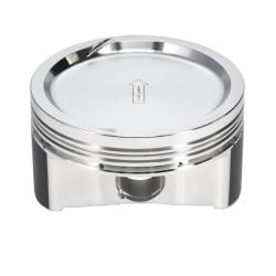 Manley Performance 599240CE-8
