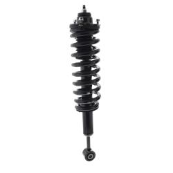 KYB SR4694