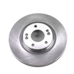 PowerStop JBR1710