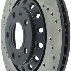 Stoptech 128.33102R