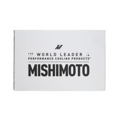 MISHIMOTO MMINTEST20SL