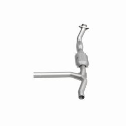 Magnaflow 458040