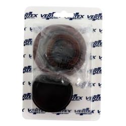 VERTEX PISTONS 822189
